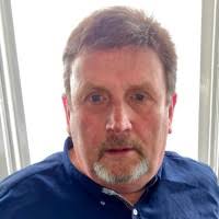 600+ "Mccarry" profiles