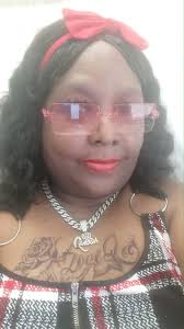 Hello Beautiful people!!! Thanks for the invite.