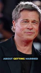 Survivor Alums and Fans React to David Standing at Tribal Council