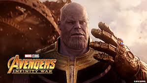 Emoji game with sebastian stan | marvel studios' avengers: Esta Avengers Infinity War 2018 En Netflix Belgica