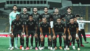 صرح حلمي طولان المدير الفني للفريق الأول لكرة القدم بنادي إنبي أن النادي الأهلي نجح في التعاقد مع اللاعب كريم فؤاد الظهير الأيمن للفريق البترولي والمُعار من صفوف نادي نجوم المستقبل خلال فترة الانتقالات الصيفية القادمة مشيداََ بتألق لاعبي إنبي المنضمين. Ø£Ø®Ø¨Ø§Ø± Ø§Ù„Ø£Ù‡Ù„ÙŠ Ø¨Ù†ÙÙŠÙƒØ§ Ø§Ù„Ø¨Ø±ØªØºØ§Ù„ÙŠ ÙŠÙ‡Ø¯Ø¯ ØµÙÙ‚Ø© Ø§Ù„Ù…ÙˆØ³Ù… ÙÙ‰ Ø§Ù„Ù†Ø§Ø¯ÙŠ Ø§Ù„Ø£Ù‡Ù„ÙŠ Ø¨Ø§Ù„ØµÙŠÙ