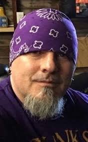 Harold Samuel Wilburn, Jr. Obituary January 26, 2017