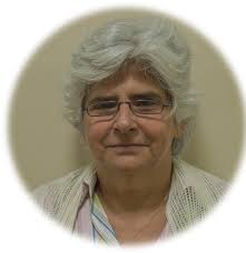 Personas · Departamento de Matemática · Universidad Técnica Federico Santa  María