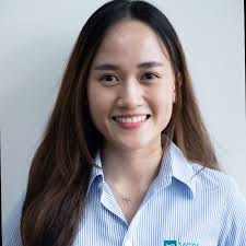 Huyen Thi Email & Phone Number