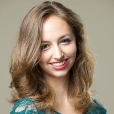 JJ Hanley Email & Phone Number