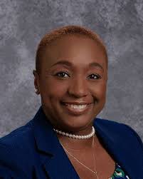 Hopkins Families and Community, Last night, the GCPS Board of Education  appointed a new leader for our school, Dr. Noreen "Dr. Nora" Freeman! She  is coming to us from a neighboring school