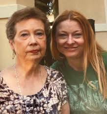 21-10-16 Hale, Peggy Darlene