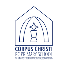 If you're christian, go to mass and receive holy communion on the feast of corpus christi. Corpus Christi Corpus1275 Twitter