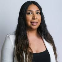 Daniel Chiqui Email & Phone Number