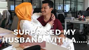 Read writing from fadzarudin anuar on medium. Biodata Fadza Anuar Suami Usahawan Vivy Yusof Iluminasi