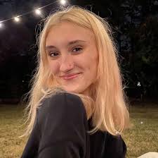 STUDENT CHAMPION SPOTLIGHT