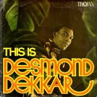 Desmond dekker & the aces — israelites 02:36. Israelites By Desmond Dekker Samples Covers And Remixes Whosampled