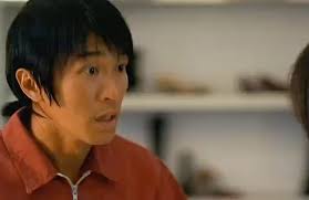 Stephen Chow (@stephenchow) • Instagram photos and videos