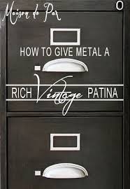 Pin By Rosi Maria Carneiro Kubicki On Office In 2020 Metal Filing Cabinet File Cabinet Makeover Vintage Filing Cabinet