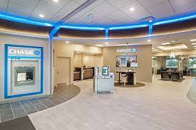 I Had The Opportunity To Photograph This Beautiful Chase Bank For The Very Talented Golden Sands Gener Bank Interior Design Interior Design Bank Bank Interiors