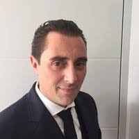 Norman Dowling Email & Phone Number