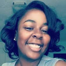 Joie Johnson-Walker Email & Phone Number