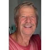 Humphrey Family Obituaries