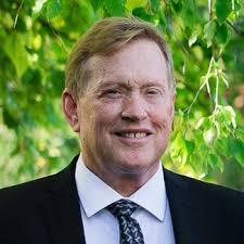 Grand Marais, MN Real Estate Agents