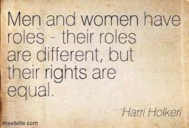 Http Respectwomen Co In Wp Content Uploads 2014 05 Women Men Jpg Gender Equality Quotes Equality Quotes Gender Equality Slogans Luckily, this is not difficult.' —charlotte whitton. gender equality quotes