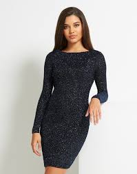 Mini Dresses Women S Going Out Dresses Lipsy Ladies Mini Dresses Maxi Dress Party Party Dresses For Women