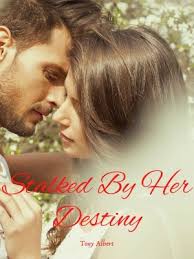 stalked by the mob by mallory crowe pdf download Books and Novels Read for  Free