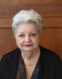 Greenoaks Funeral Home