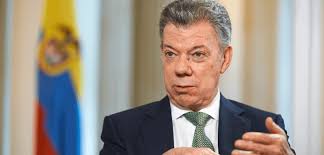 6 transparent png illustrations and cipart matching ivan duque. The Time Is Up For Colombia S Juan Manuel Santos