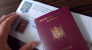 Din cauza cozilor interminabile, care sunt înregistrate în sezonul estival, direcția generală de pașapoarte a luat decizia de a sa aveți bani ficsi. Pasaport Electronic 2020 De Ce Acte Ai Nevoie Si Ce Taxe Trebuie SÄ PlÄtesti Olt Alert