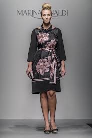 Visita la web de marina rinaldi y descubre todo lo que tiene para ti en sus diferentes líneas. Treba Je Borec Umetnik Marina Rinaldi Abiti Da Cerimonia 2018 Luisromanmenendez Com