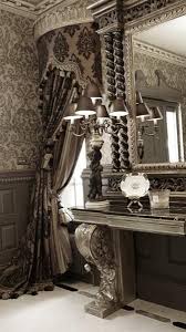 Interior Designers Northern Ireland Interior Design By Eamon Carberry Luxury Window Treatments Curtain Decor Custom Window Treatments
