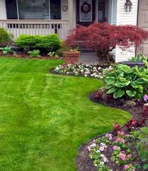 Diy Front Yard Landscaping Ideas On A Budget Check out these top 10 cheap landscaping ideas for a backyard that are doable on any budget.
