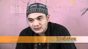 Best of rhoma irama, vol. Cucu Meninggal Rhoma Irama Tak Hadiri Pemakaman Youtube
