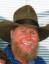 Obituary information for Michael "Tex" A. Bjerkos