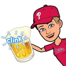 Happy 27th birthday to number 27 — Aaron Nola! 🎁🎈🎂