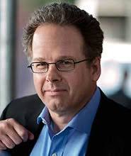 Dogfight: How Apple and Google Went to War and Started a Revolution by Fred  Vogelstein