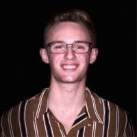 50+ "Bickham" profiles