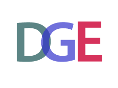 Dian Global Education | E-learning with DGE