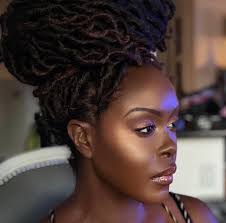 Episode 34: The Seastar of Tarot Reading and Celestial Guide Vibes; Niketta  Scott — THE MELROSE SHOW is back! Season 2 out now!