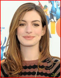 Image Result For Brown Eyes Blonde Hair Thick Hair Styles Pale Skin Hair Color Blonde Hair Dark Eyebrows