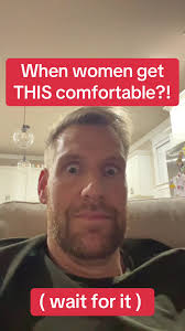 Does anyone else go through this? #couplesoftiktok #couple #couples #fyp  #foryoupage #fy #foryou #couplescomedy #couplequestions #feet #feetcare