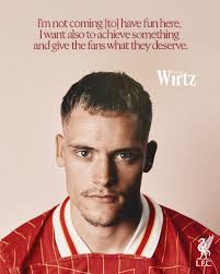 Jack Hoyle (@jack__hoyle)