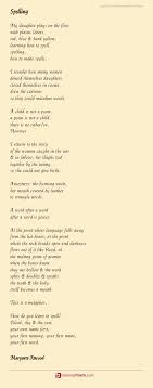 Former Secretary Of Education Margaret Spellings On Pandemic Schooling