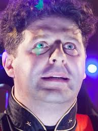 World's End: Season 1, Episode 36