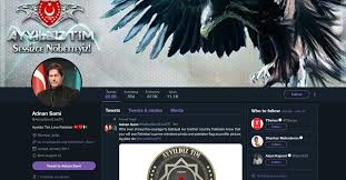 Baptiste Robert on Twitter: This hack has been made by a team