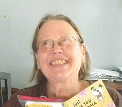 Obituary information for Mary Lou (Berry) Akin