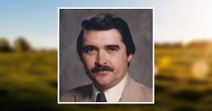 David Lee Walters Obituary February 17, 2015