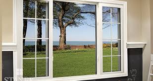 7 roessler road, woburn, boston, ma 01801 directions. Top 5 Advantages Of Installing Vinyl Replacement Windows