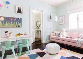 Maybe you would like to learn more about one of these? 25 Irresistible Playroom Design Ideas Best Playroom Decorating Ideas