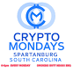 10th Crypto Mondays Spartanburg @ Smoking Butt event image